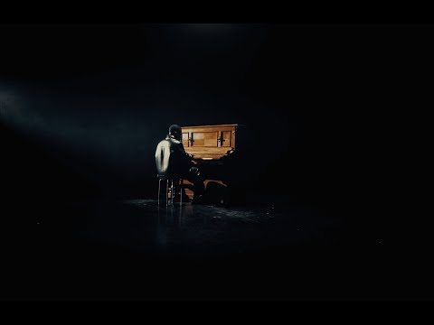 Sodaade - Flingue