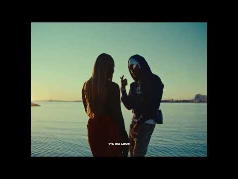 Kima - Elastic Girl