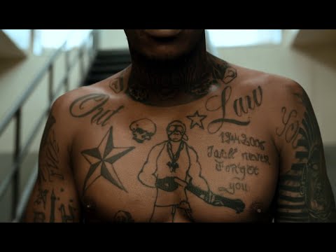 Savage Hooli - Cash