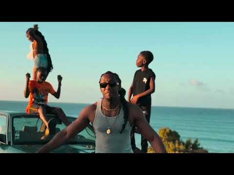 Bilix - Kilomètre
