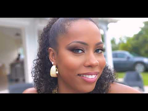 Shaimee - Je Veux