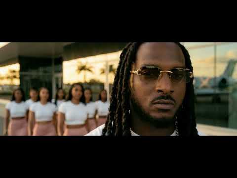 X-man - Ki Manniè Pou Fè