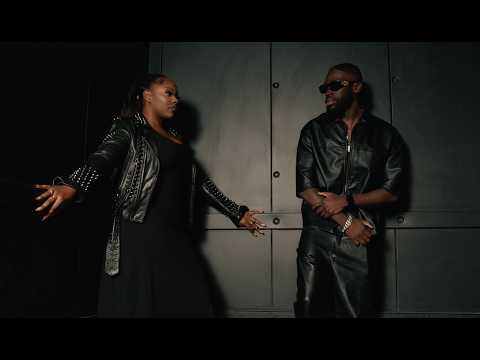 Bryans Feat Dory - Donne-moi Ton Coeur