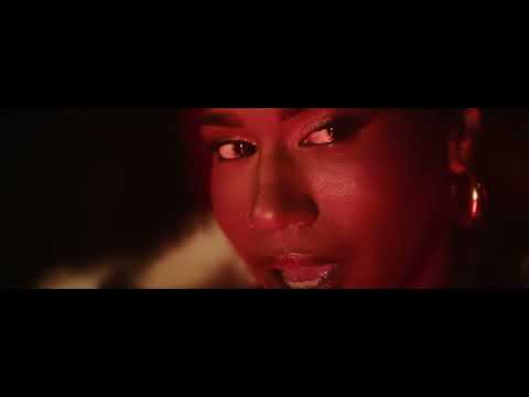 Shanel Hill - Tchimbé Mwen Fo