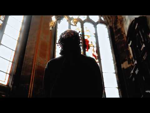 Saaturn - Pharmacie
