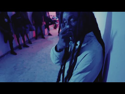 Drexi - Zoo Boy
