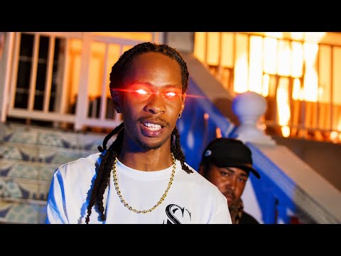 Hégri X Black Maf - Losey