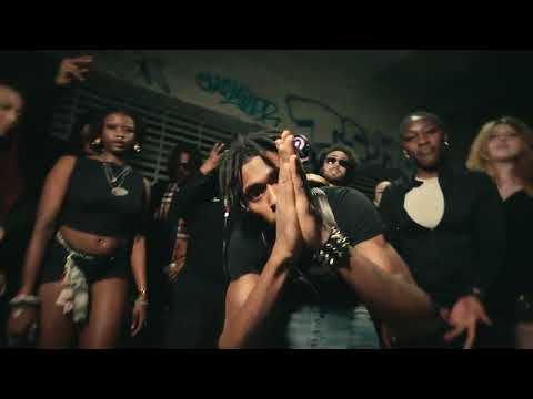 Lawskie - Maka Shit
