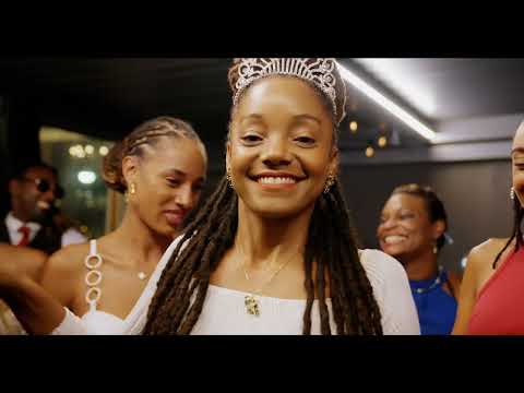 Lieutenant X Zaya - Byen Frapé