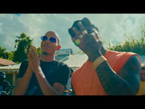 Matieu White ft Dwen - Bel Vi #prelude 2