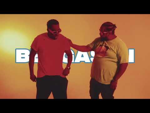 Riddla - Linet Soley