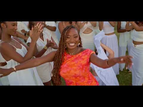 Vj Awax X Rashel - Semb Ou