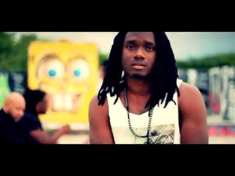 Elji - Shayni