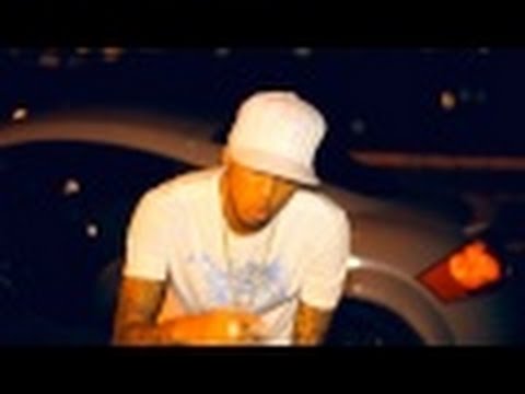 Karlos - Intro