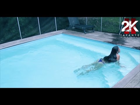 Kronyk X Foxymyller X Lazizanie - Tapante remix
