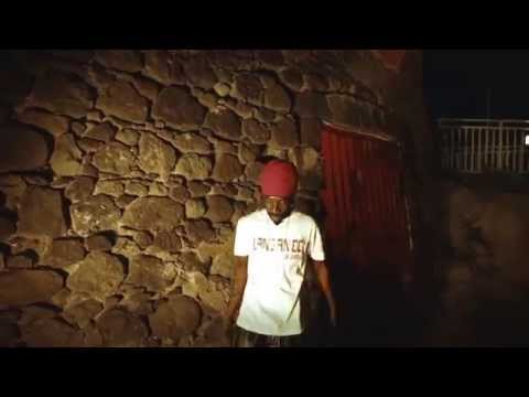 Toktone G x Skyma X Sagesse X Flashko - Love U Lang An Do
