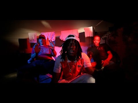 Marsman - Everyday