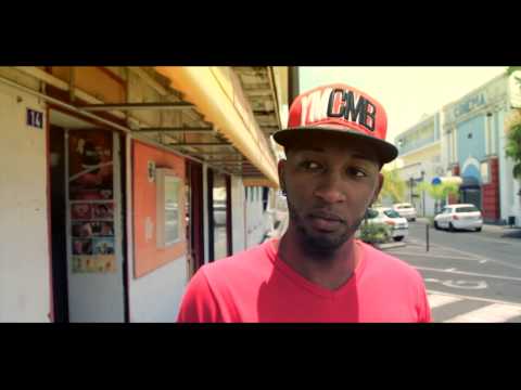 Melo - Ton fanm