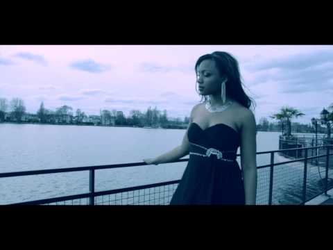 Oceane - Je T'ai Tout Donné