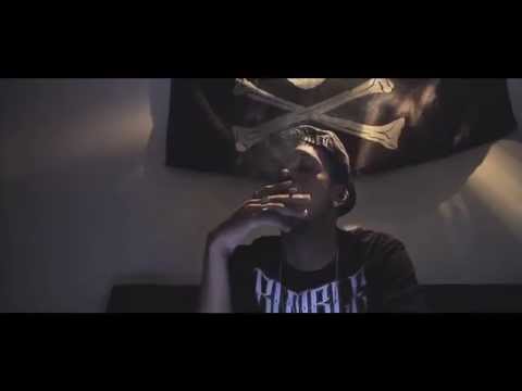Piafo - Tete De Mort