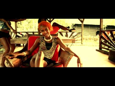 Soukeyna Ft  Dj T One   Tchiki Banm Banm