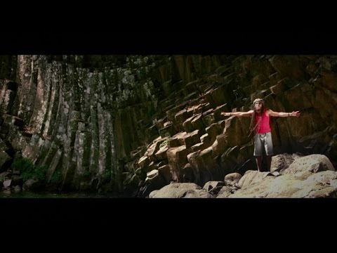 Tiwony - Ma Colline