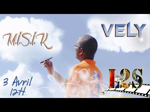 Vely - M.i.s.i.k