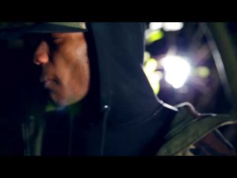 Weady  - Are You Ready